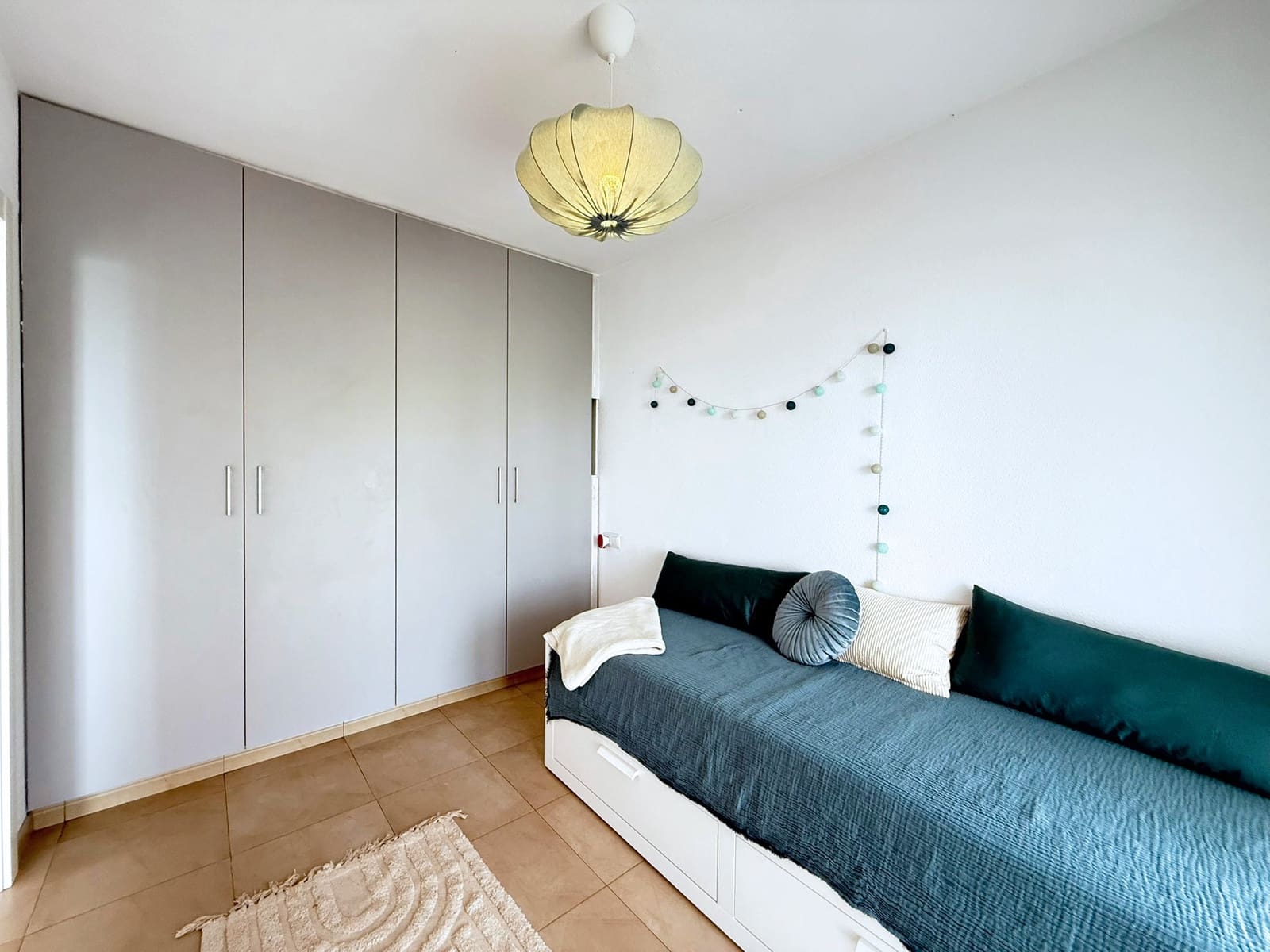 2 slaapkamer Appartement te koop in Avileses - € 149.950 (Ref: 9348506)