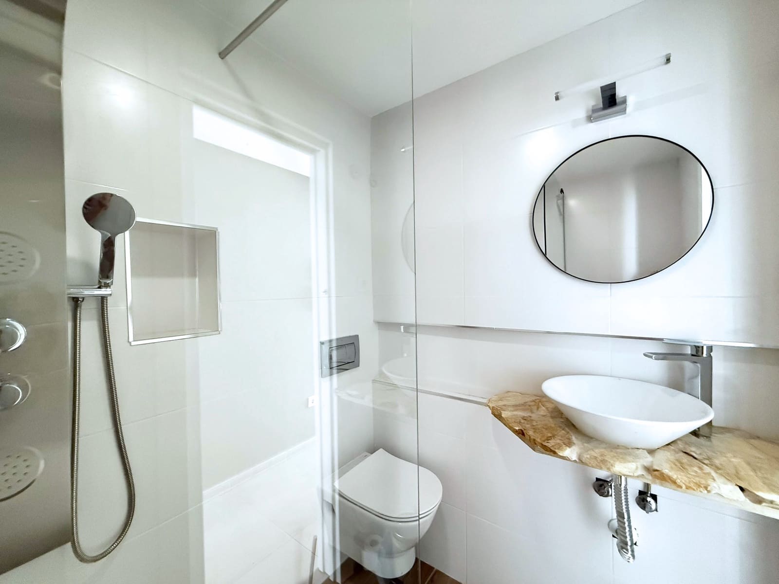 2 slaapkamer Appartement te koop in Avileses - € 149.950 (Ref: 9348506)