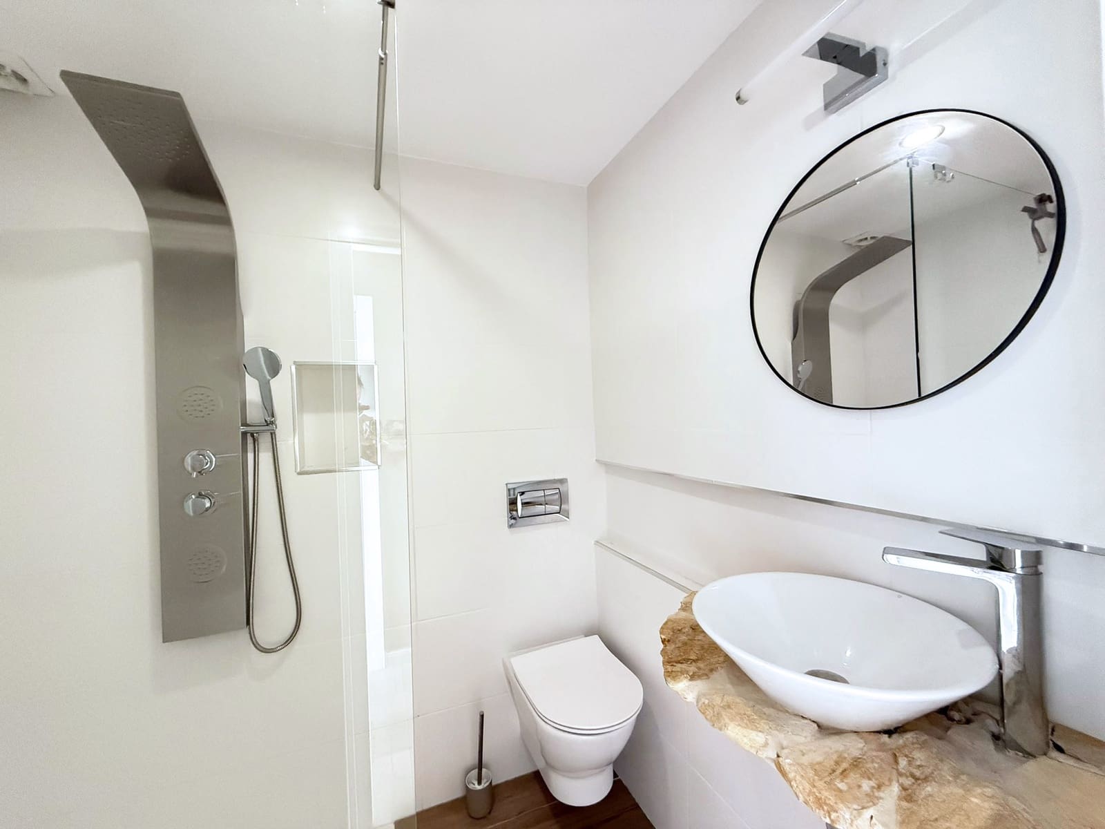 2 slaapkamer Appartement te koop in Avileses - € 149.950 (Ref: 9348506)