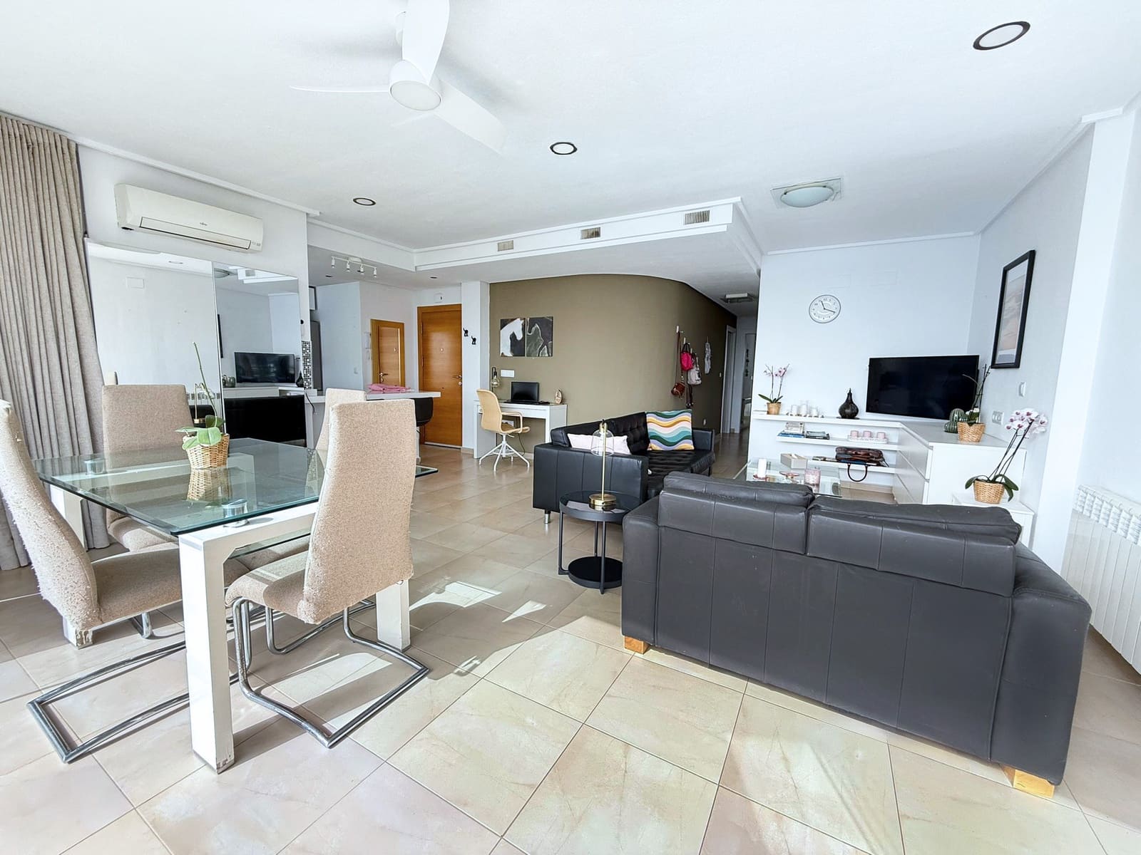 2 slaapkamer Appartement te koop in Avileses - € 149.950 (Ref: 9348506)