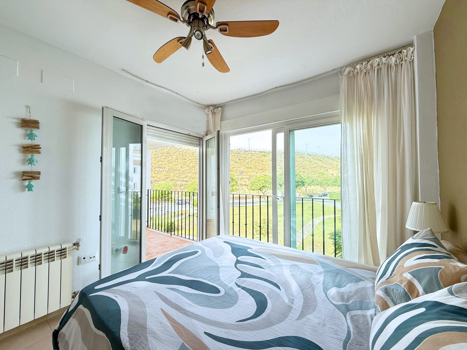 2 slaapkamer Appartement te koop in Avileses - € 149.950 (Ref: 9348506)