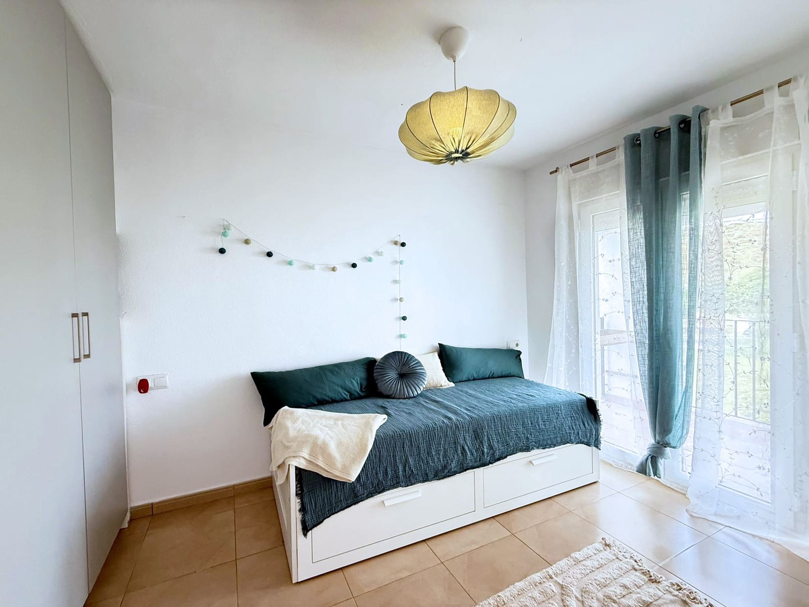 2 slaapkamer Appartement te koop in Avileses - € 149.950 (Ref: 9348506)