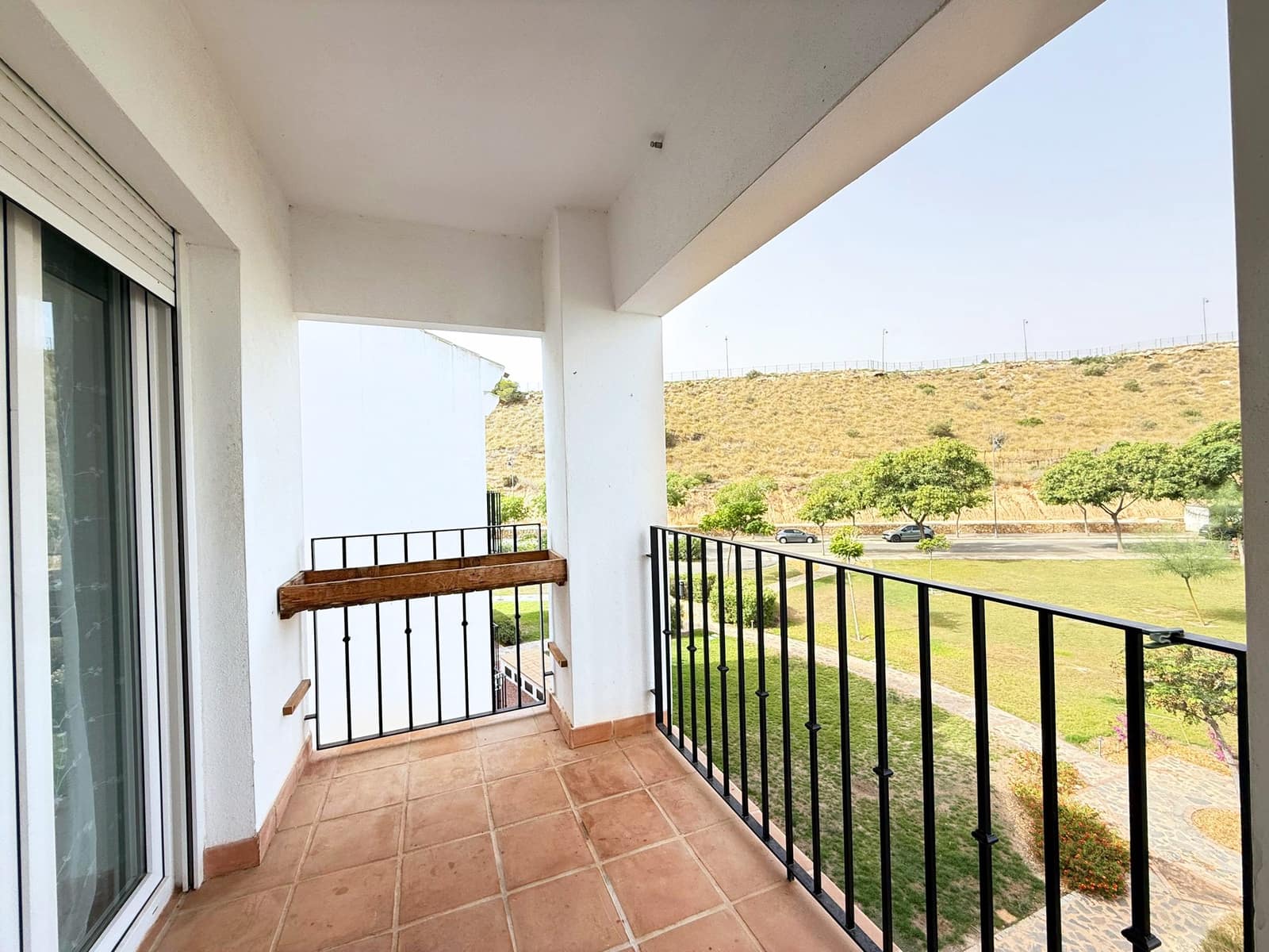 2 slaapkamer Appartement te koop in Avileses - € 149.950 (Ref: 9348506)