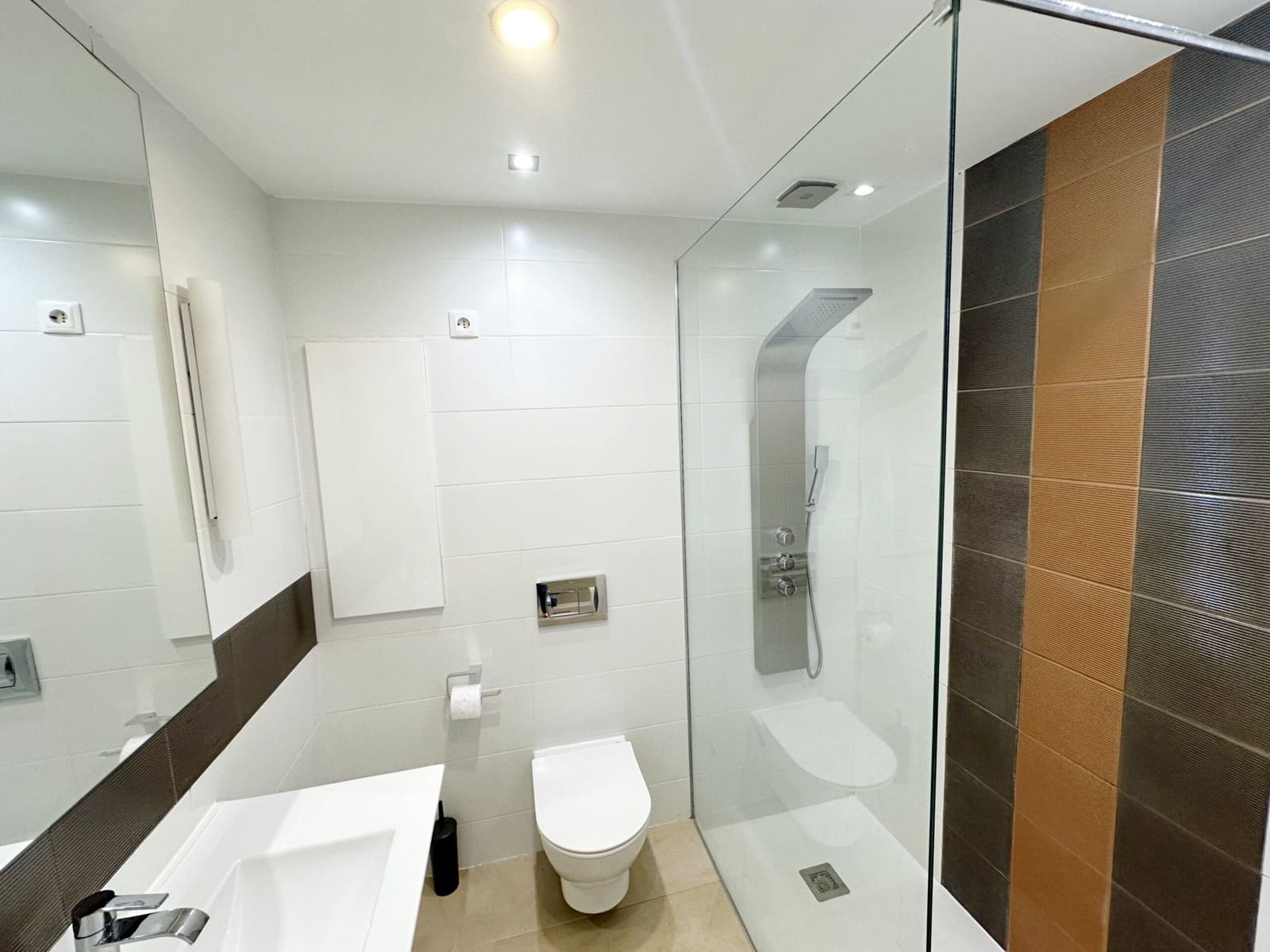 2 slaapkamer Appartement te koop in Avileses - € 149.950 (Ref: 9348506)