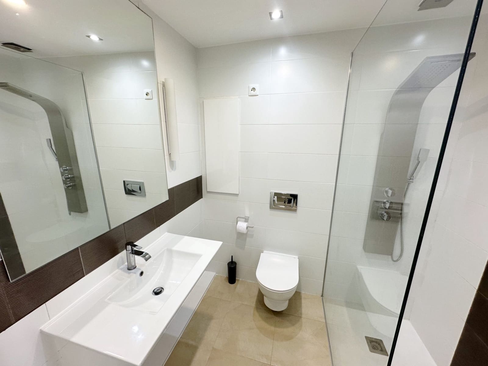 2 slaapkamer Appartement te koop in Avileses - € 149.950 (Ref: 9348506)