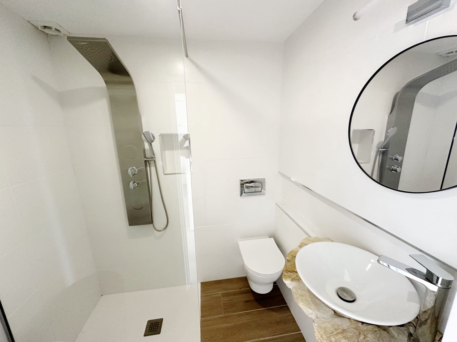 2 slaapkamer Appartement te koop in Avileses - € 149.950 (Ref: 9348506)