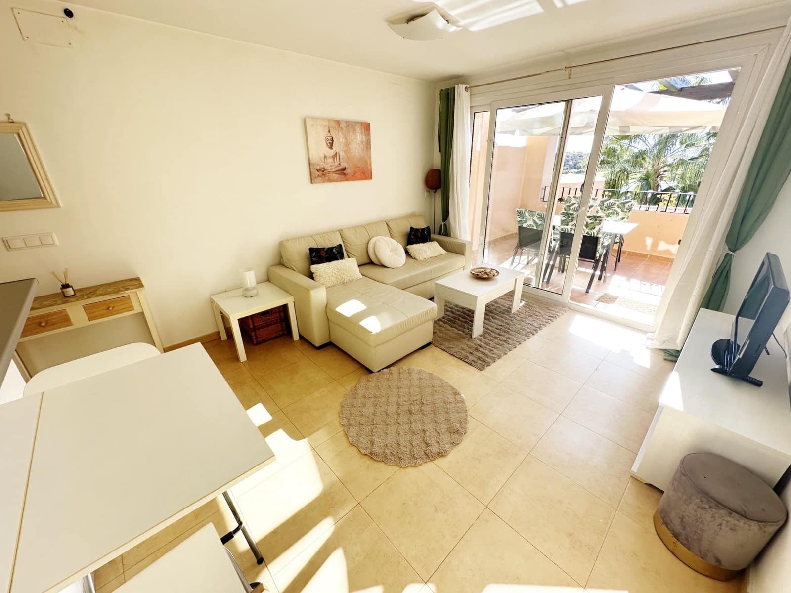 1 Zimmer Apartment zu verkaufen in Torre-Pacheco - 149.999 € (Ref: 9354169)