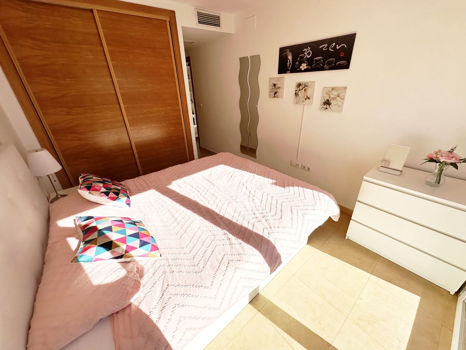 1 Zimmer Apartment zu verkaufen in Torre-Pacheco - 149.999 € (Ref: 9354169)