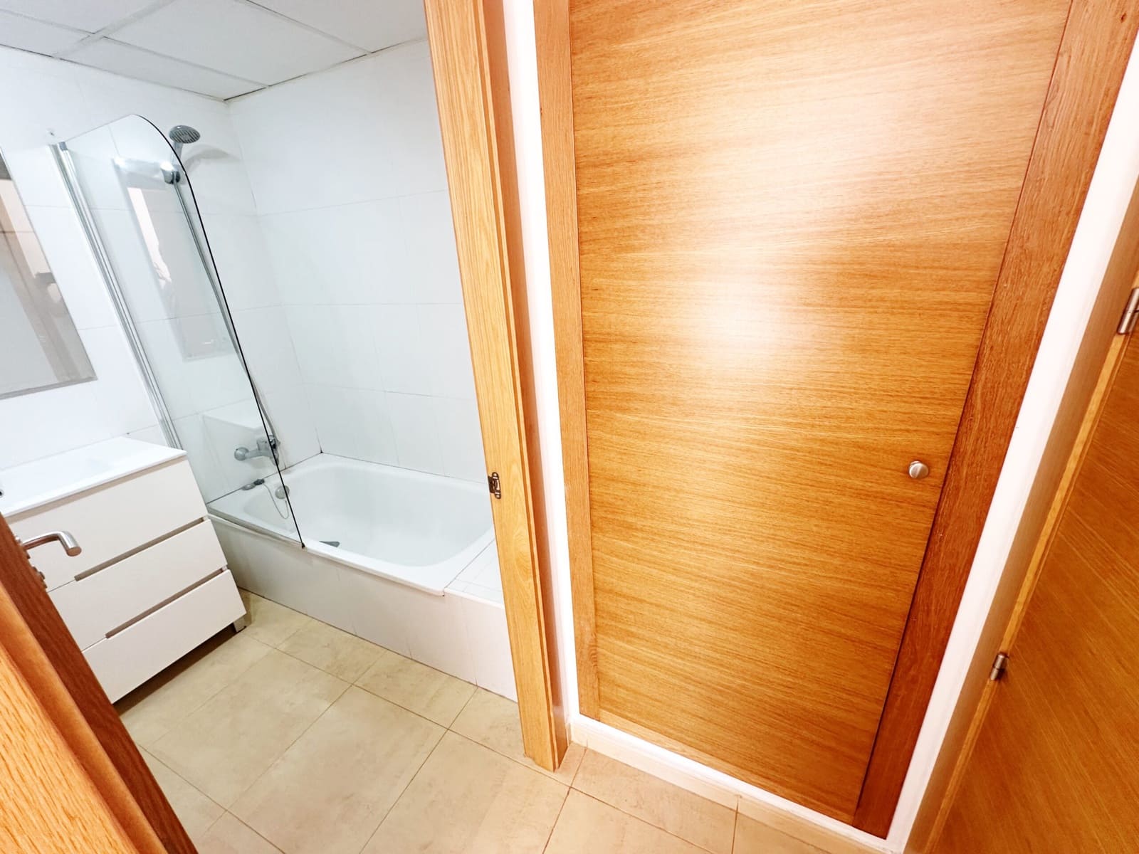 1 Zimmer Apartment zu verkaufen in Torre-Pacheco - 149.999 € (Ref: 9354169)