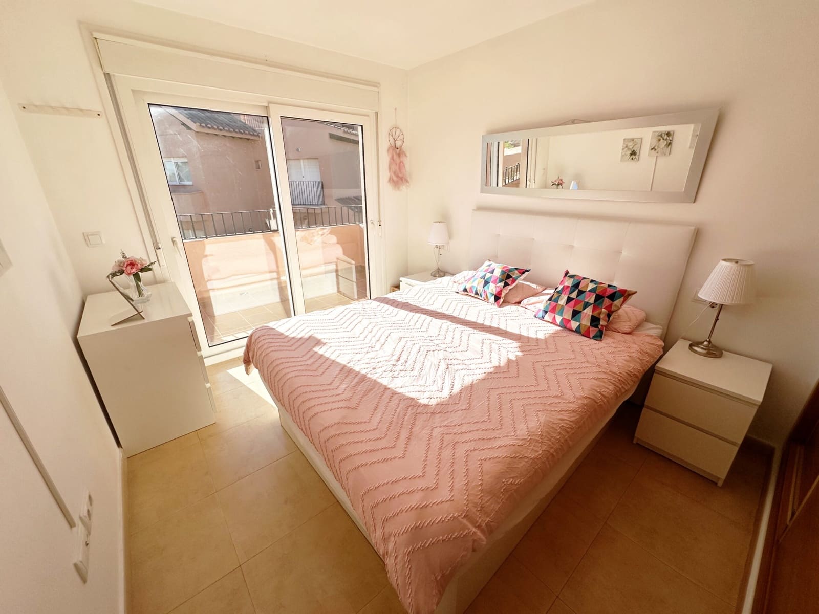 1 Zimmer Apartment zu verkaufen in Torre-Pacheco - 149.999 € (Ref: 9354169)