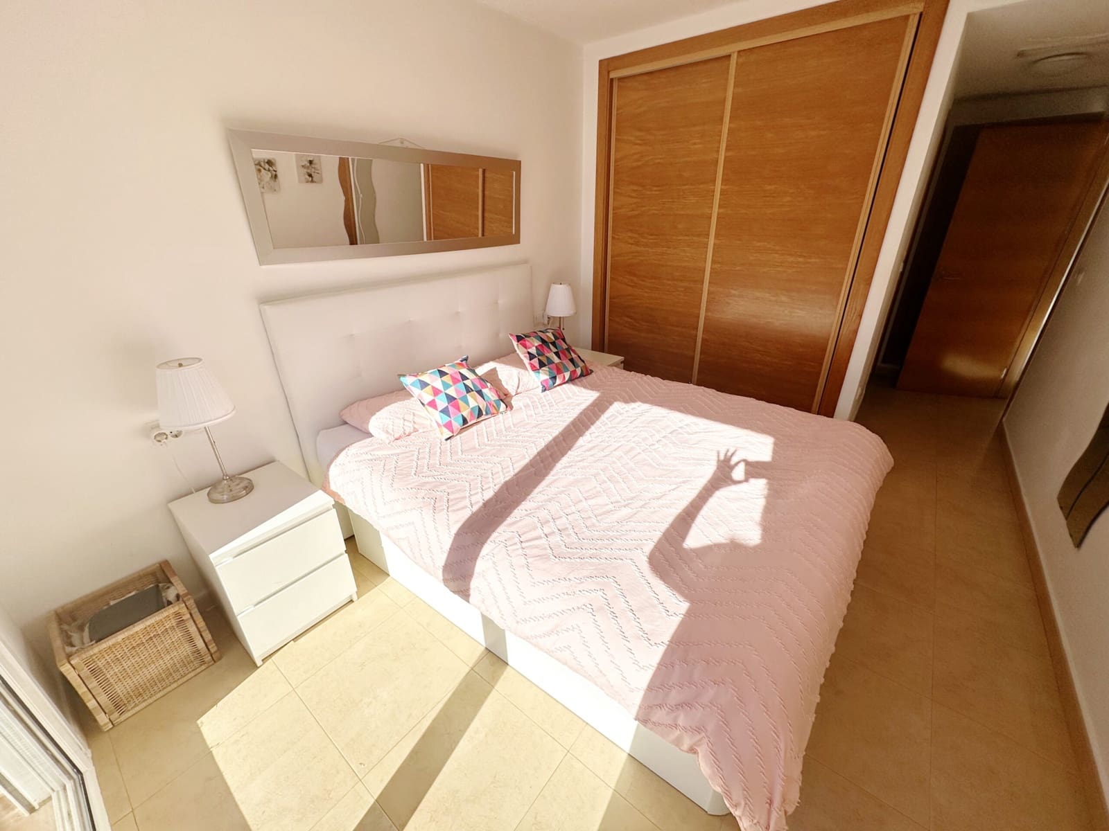 1 Zimmer Apartment zu verkaufen in Torre-Pacheco - 149.999 € (Ref: 9354169)