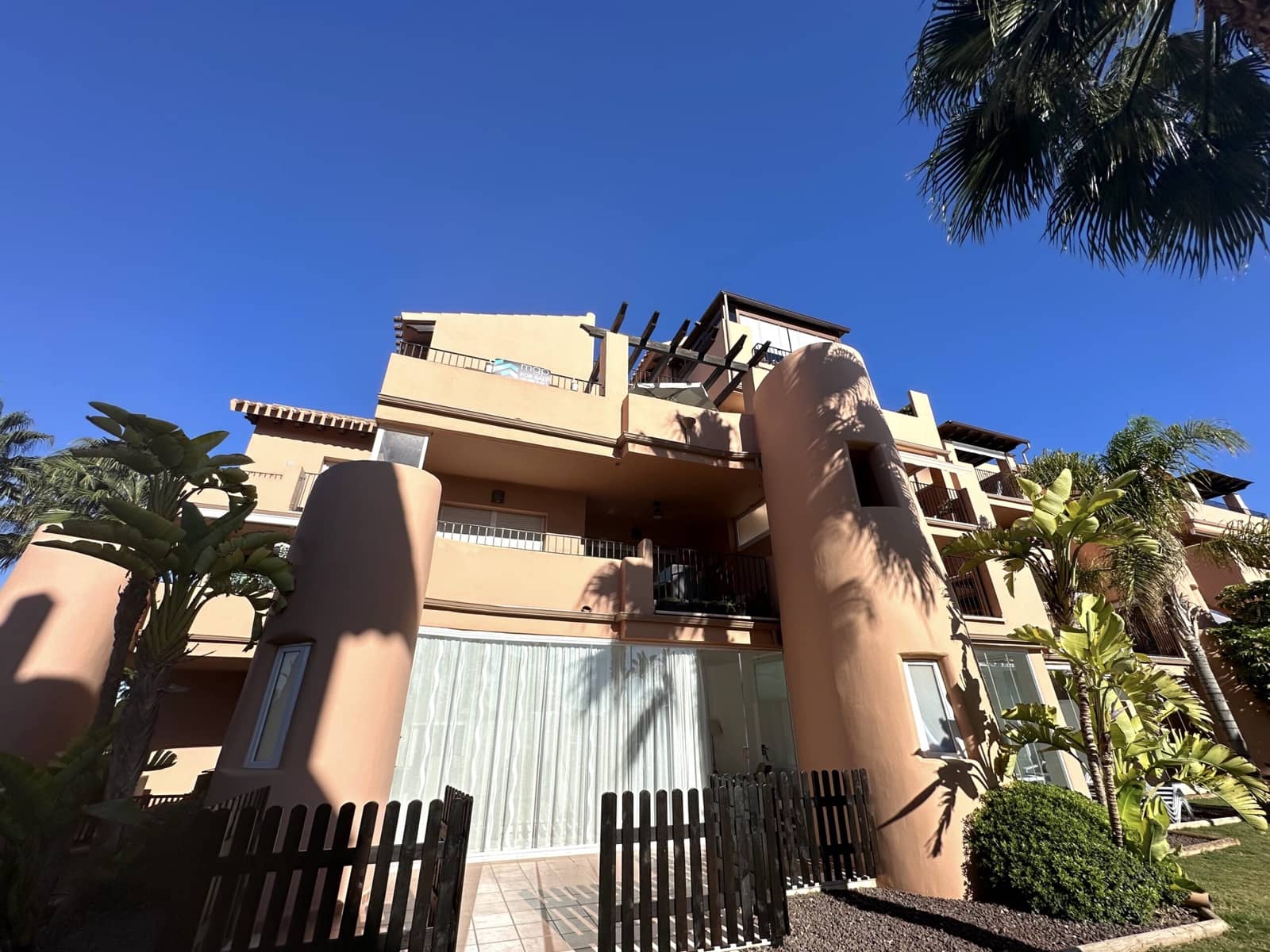 1 Zimmer Apartment zu verkaufen in Torre-Pacheco - 149.999 € (Ref: 9354169)