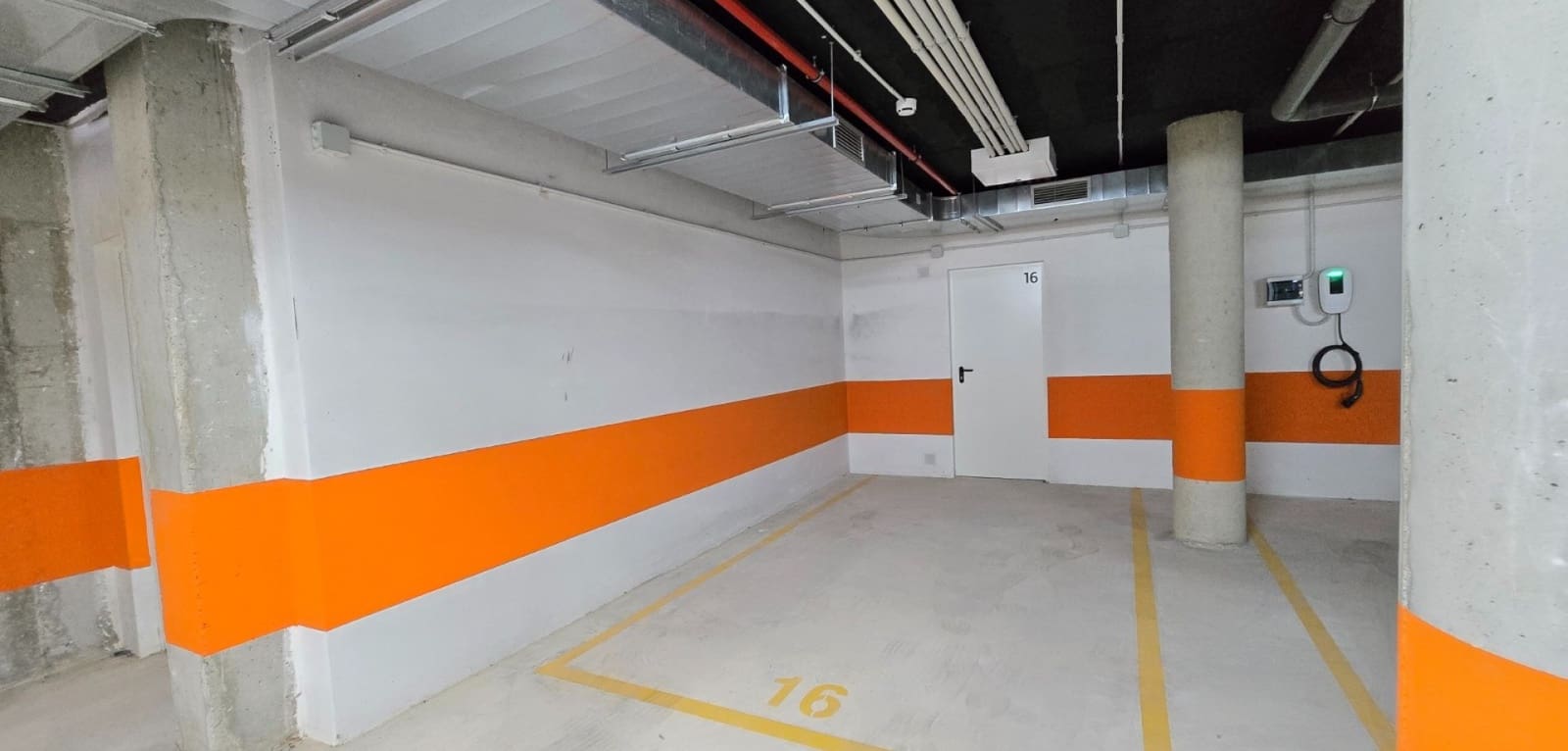 Apartamento de 2 habitaciones en Los Alcázares en venta - 299.950 € (Ref: 9354256)