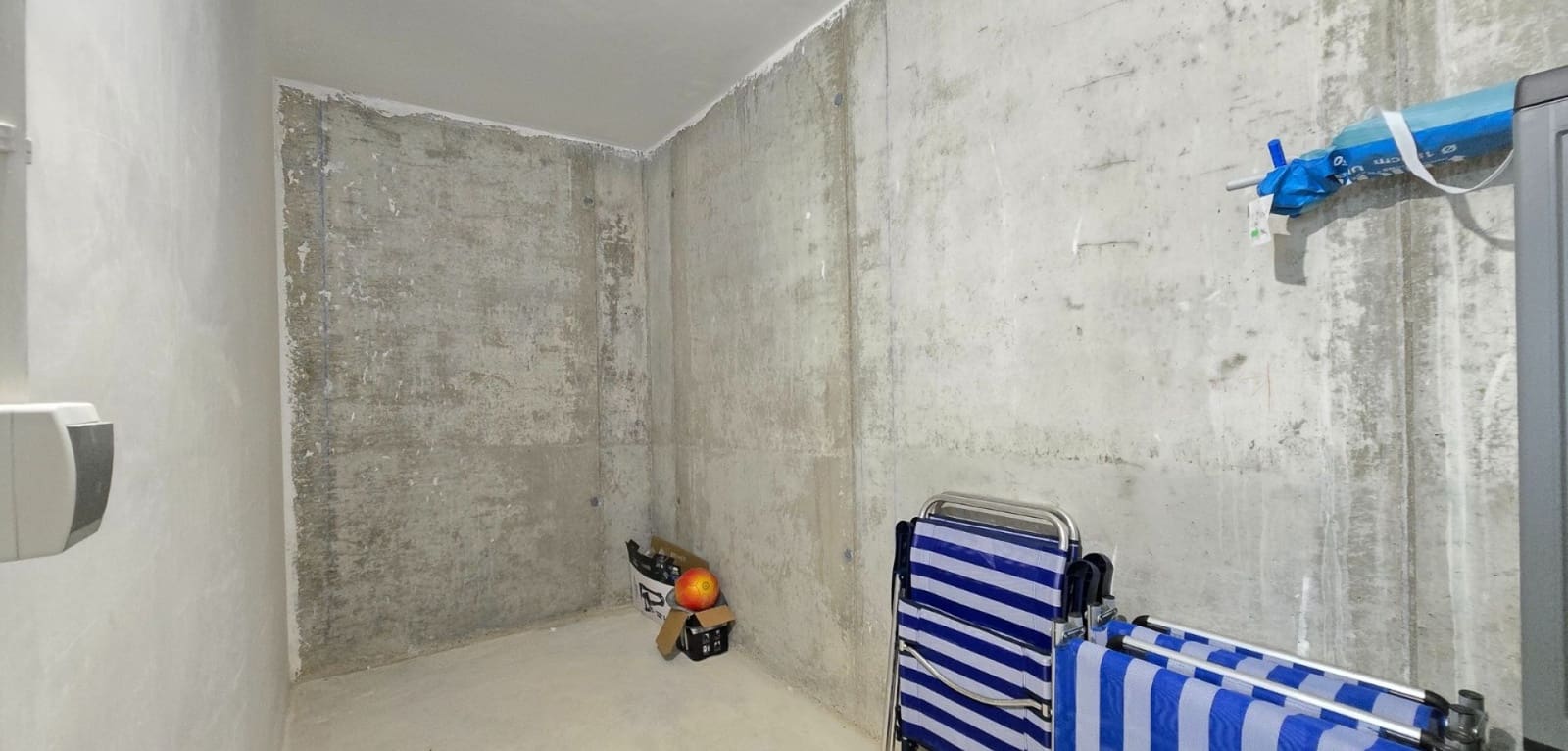 Apartamento de 2 habitaciones en Los Alcázares en venta - 299.950 € (Ref: 9354256)