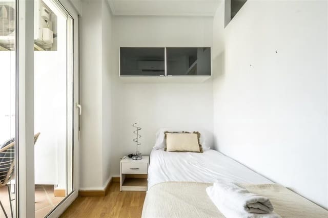 3 quarto Apartamento para venda em La Torre Golf Resort, Torre-Pacheco com garagem - 159 950 € (Ref: 9356418)