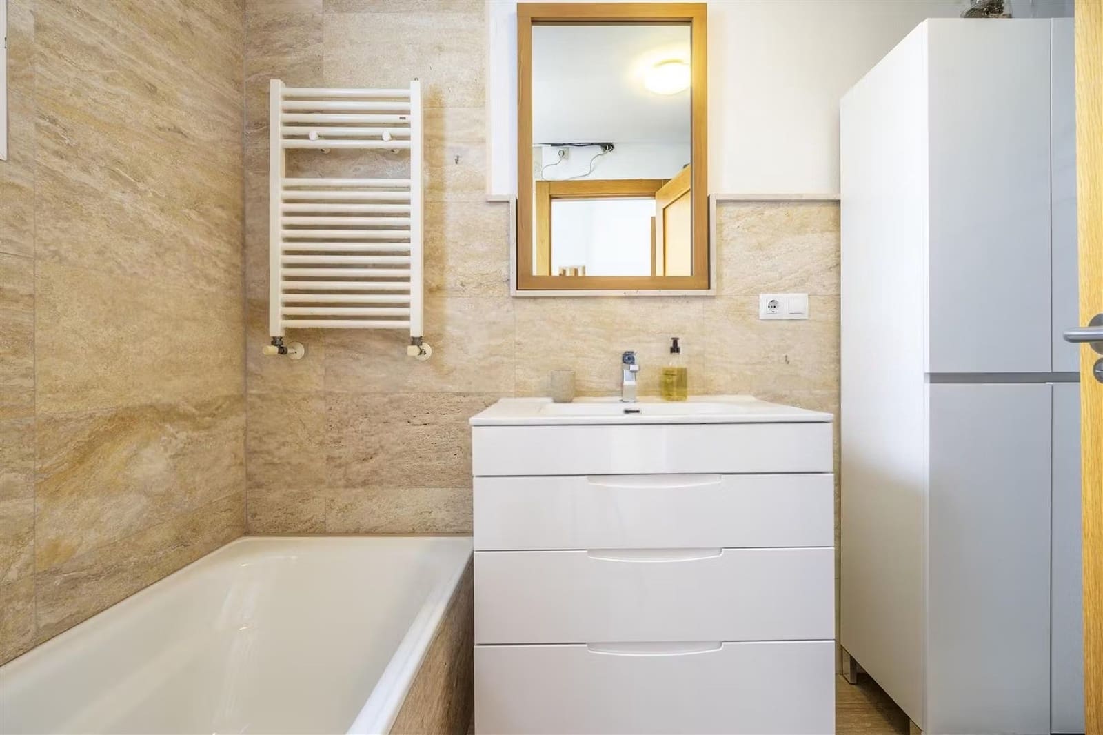 3 quarto Apartamento para venda em La Torre Golf Resort com garagem - 159 950 € (Ref: 9356418)