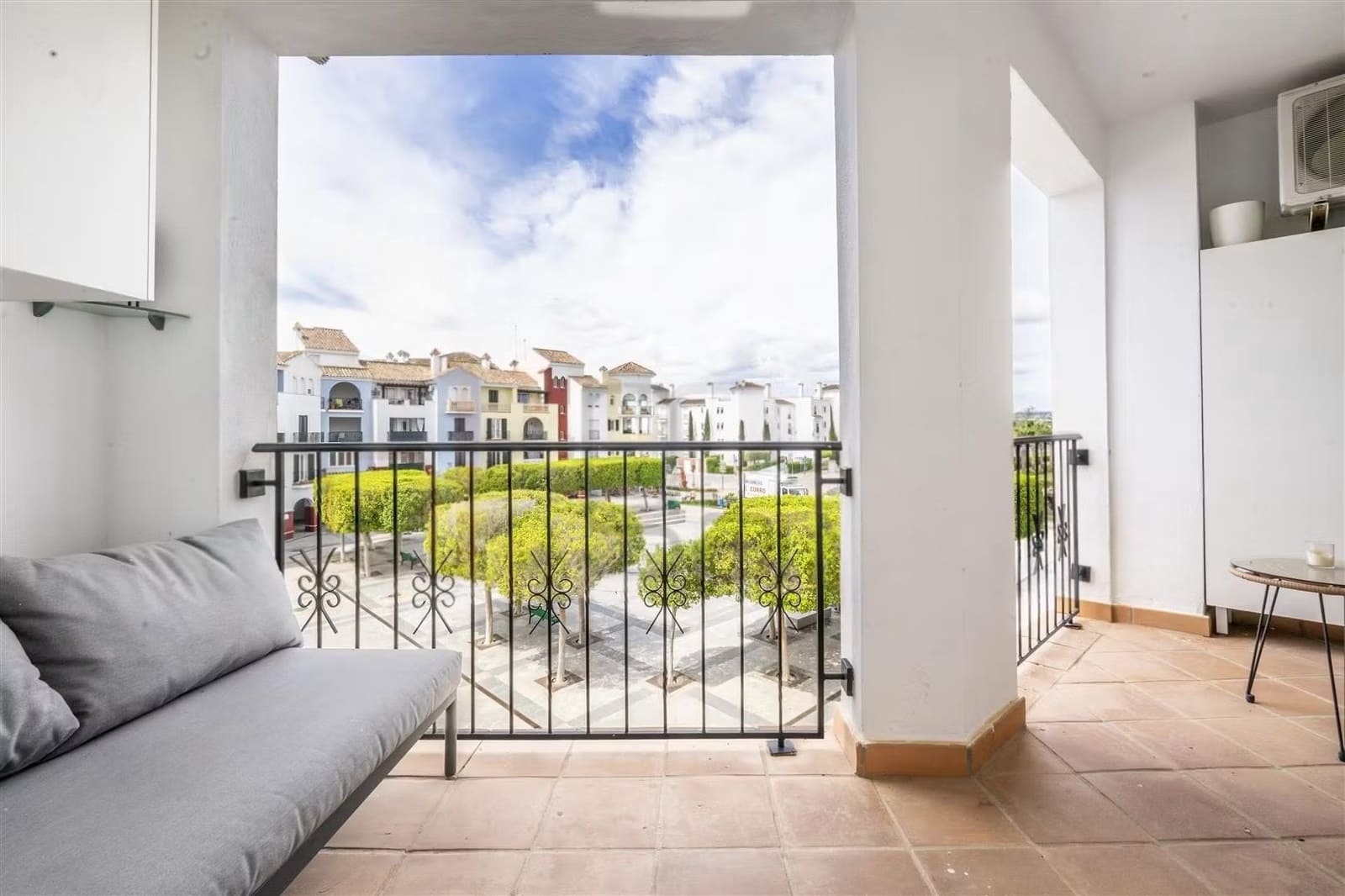 3 quarto Apartamento para venda em La Torre Golf Resort com garagem - 159 950 € (Ref: 9356418)