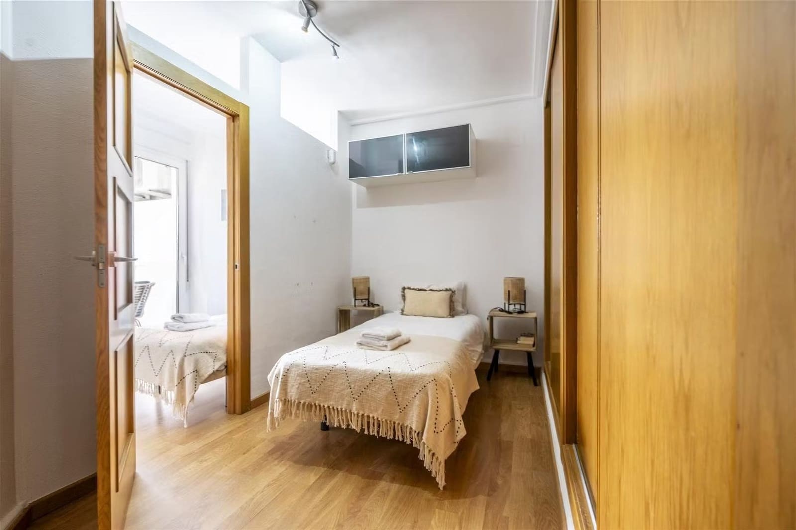 3 quarto Apartamento para venda em La Torre Golf Resort com garagem - 159 950 € (Ref: 9356418)