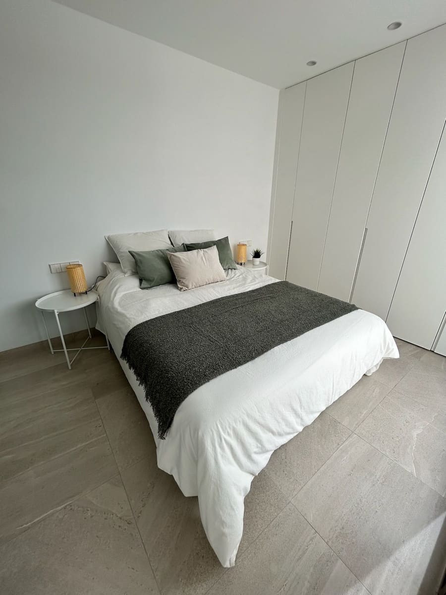 3 soveværelse Villa til salg i Torre-Pacheco med swimmingpool - € 450.000 (Ref: 9356841)