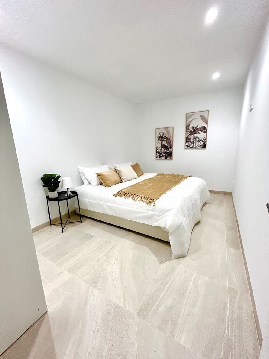 3 soveværelse Villa til salg i Torre-Pacheco med swimmingpool - € 450.000 (Ref: 9356841)