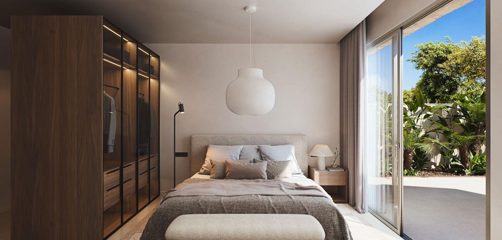 3 sypialnia Willa na sprzedaż w Cabo de Palos - 1 390 000 € (Ref: 9360722)