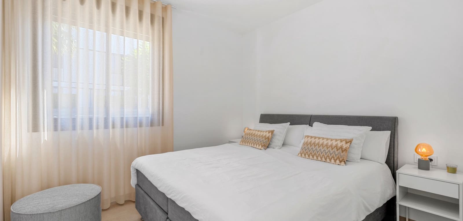 3 bedroom Villa for sale in Mar de Cristal with pool - € 470,000 (Ref: 9363269)