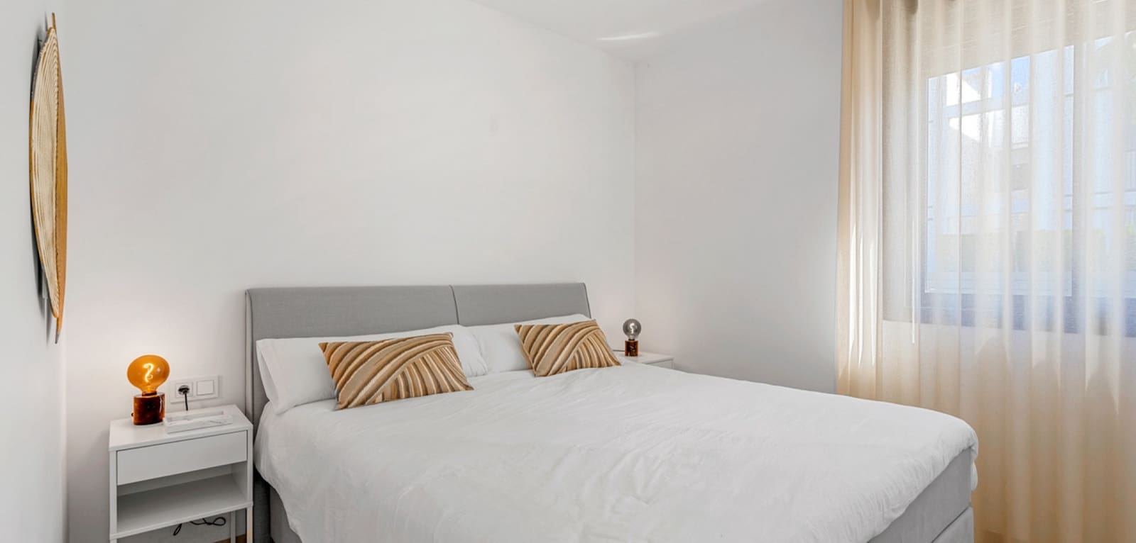 3 bedroom Villa for sale in Mar de Cristal with pool - € 470,000 (Ref: 9363269)