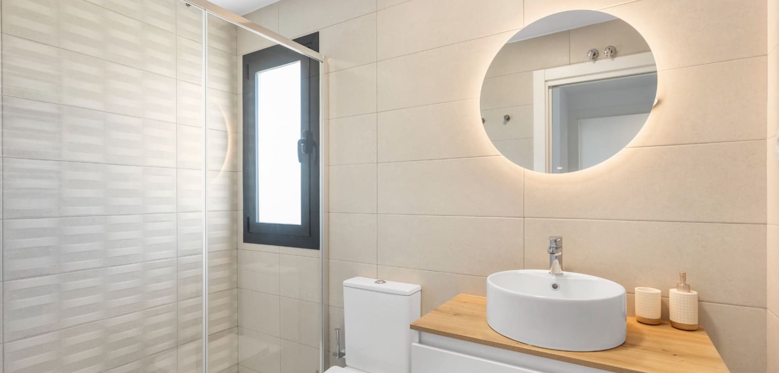 2 bedroom Apartment for sale in Torre-Pacheco with pool - € 296,000 (Ref: 9370367)