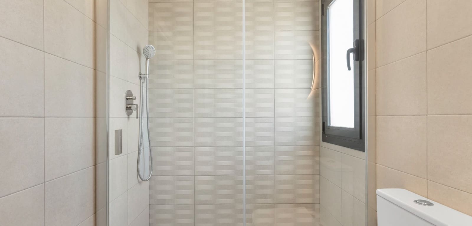 2 bedroom Apartment for sale in Torre-Pacheco with pool - € 296,000 (Ref: 9370367)