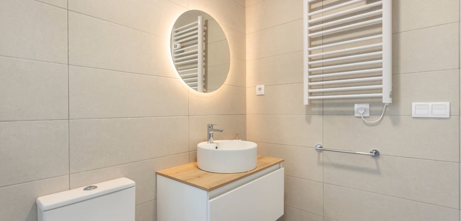 2 bedroom Apartment for sale in Torre-Pacheco with pool - € 296,000 (Ref: 9370367)