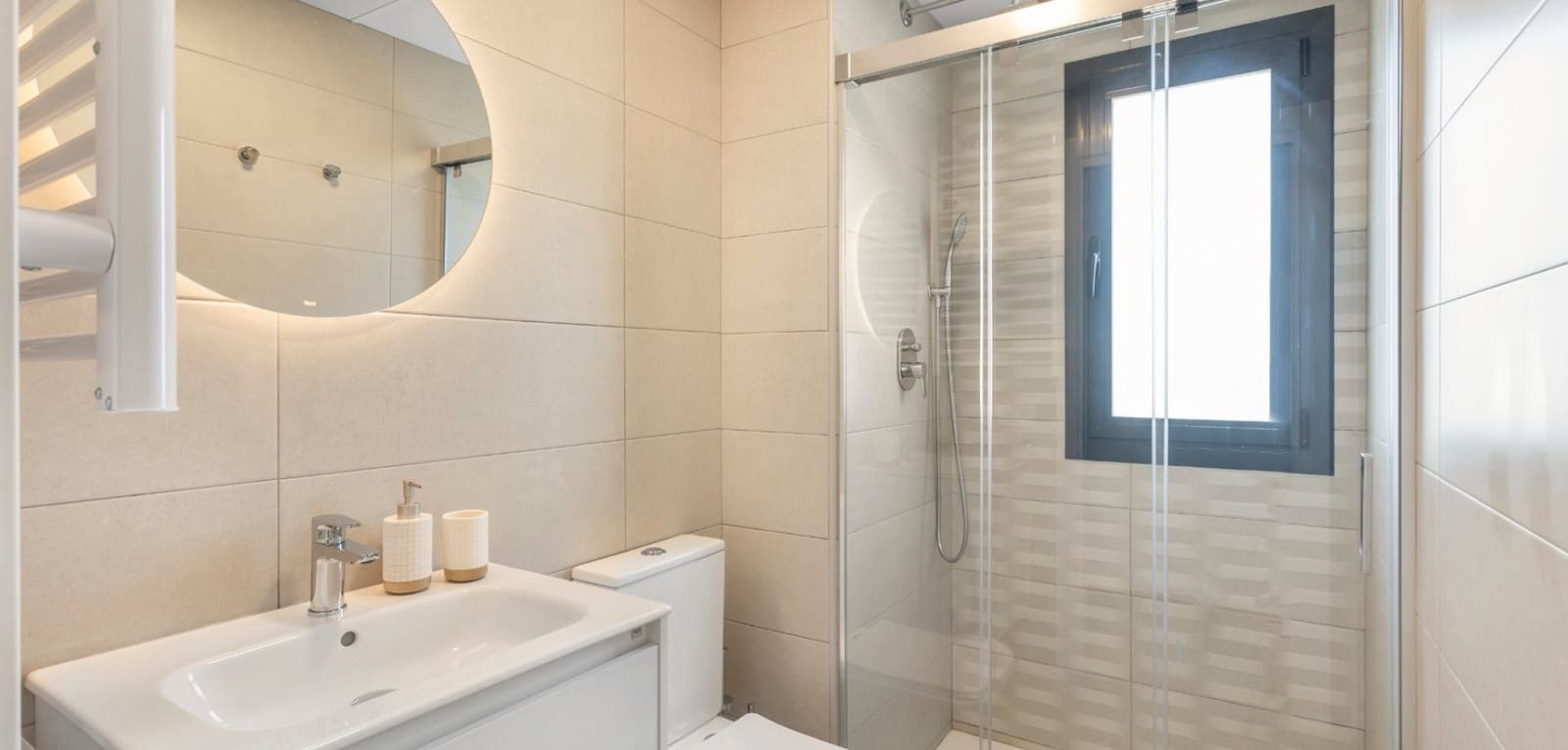 2 bedroom Apartment for sale in Torre-Pacheco with pool - € 296,000 (Ref: 9370367)