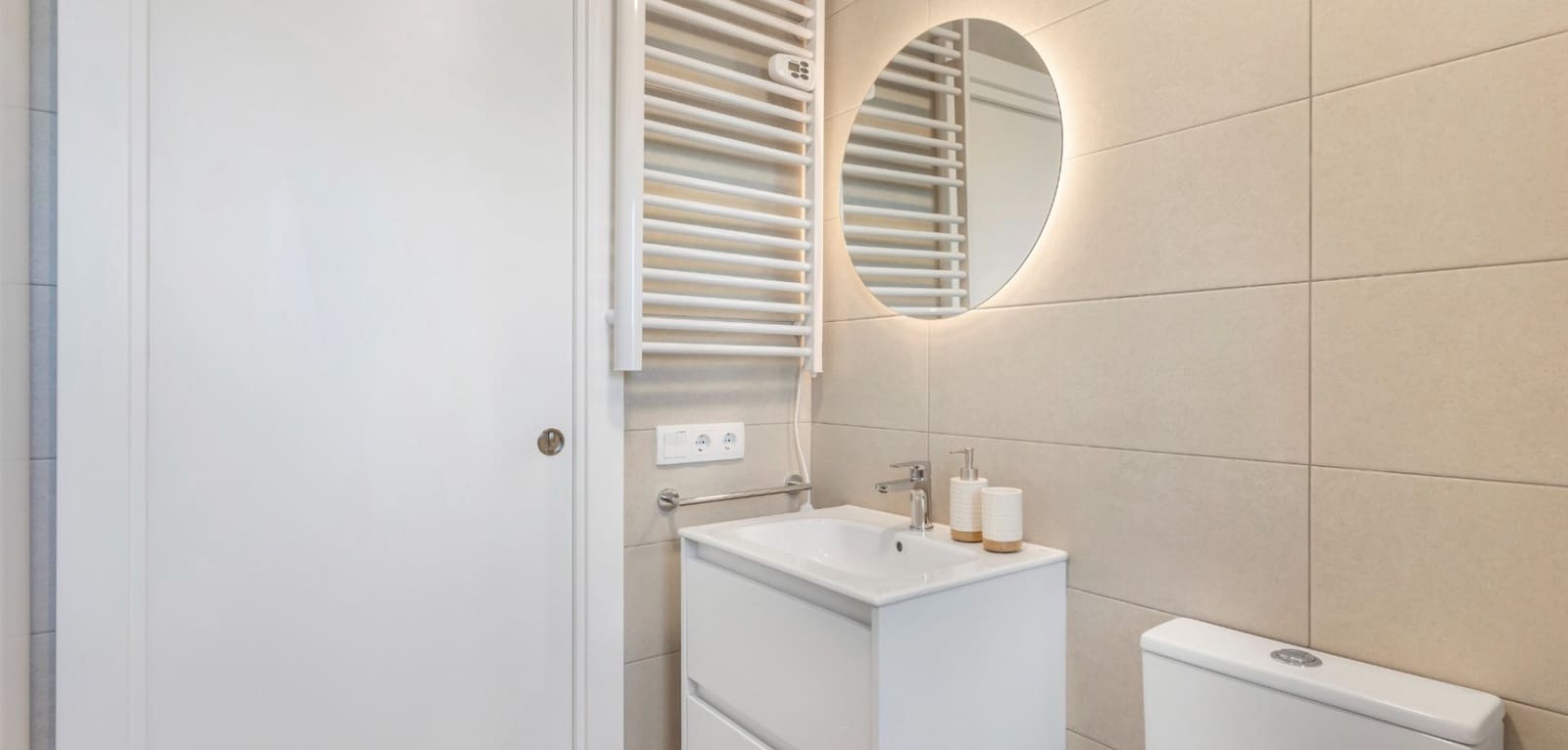 2 bedroom Apartment for sale in Torre-Pacheco with pool - € 296,000 (Ref: 9370367)