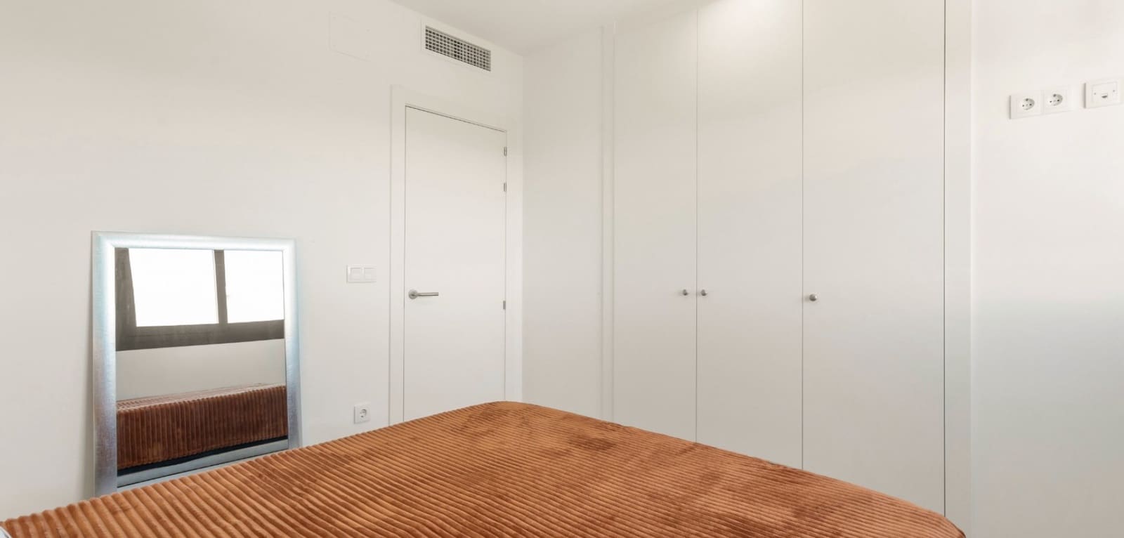 2 bedroom Apartment for sale in Torre-Pacheco with pool - € 296,000 (Ref: 9370367)