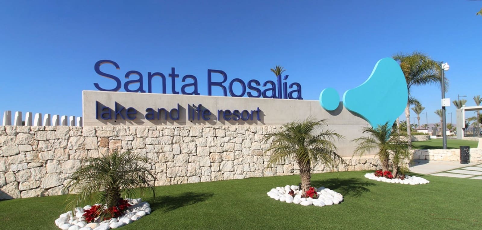 2 bedroom Apartment for sale in Torre-Pacheco with pool - € 296,000 (Ref: 9370367)