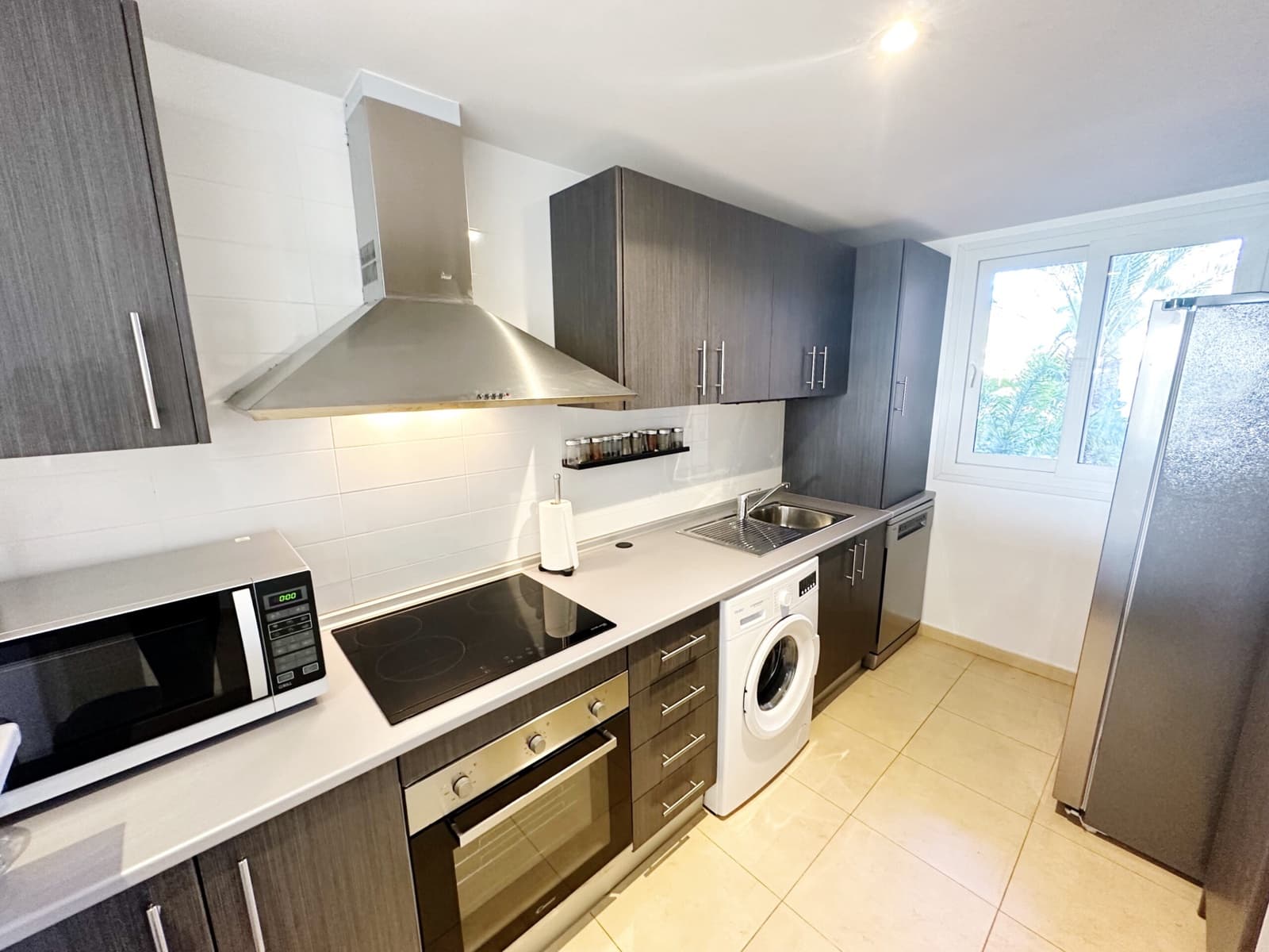 2 bedroom Apartment for sale in Torre-Pacheco - € 206,950 (Ref: 9371268)