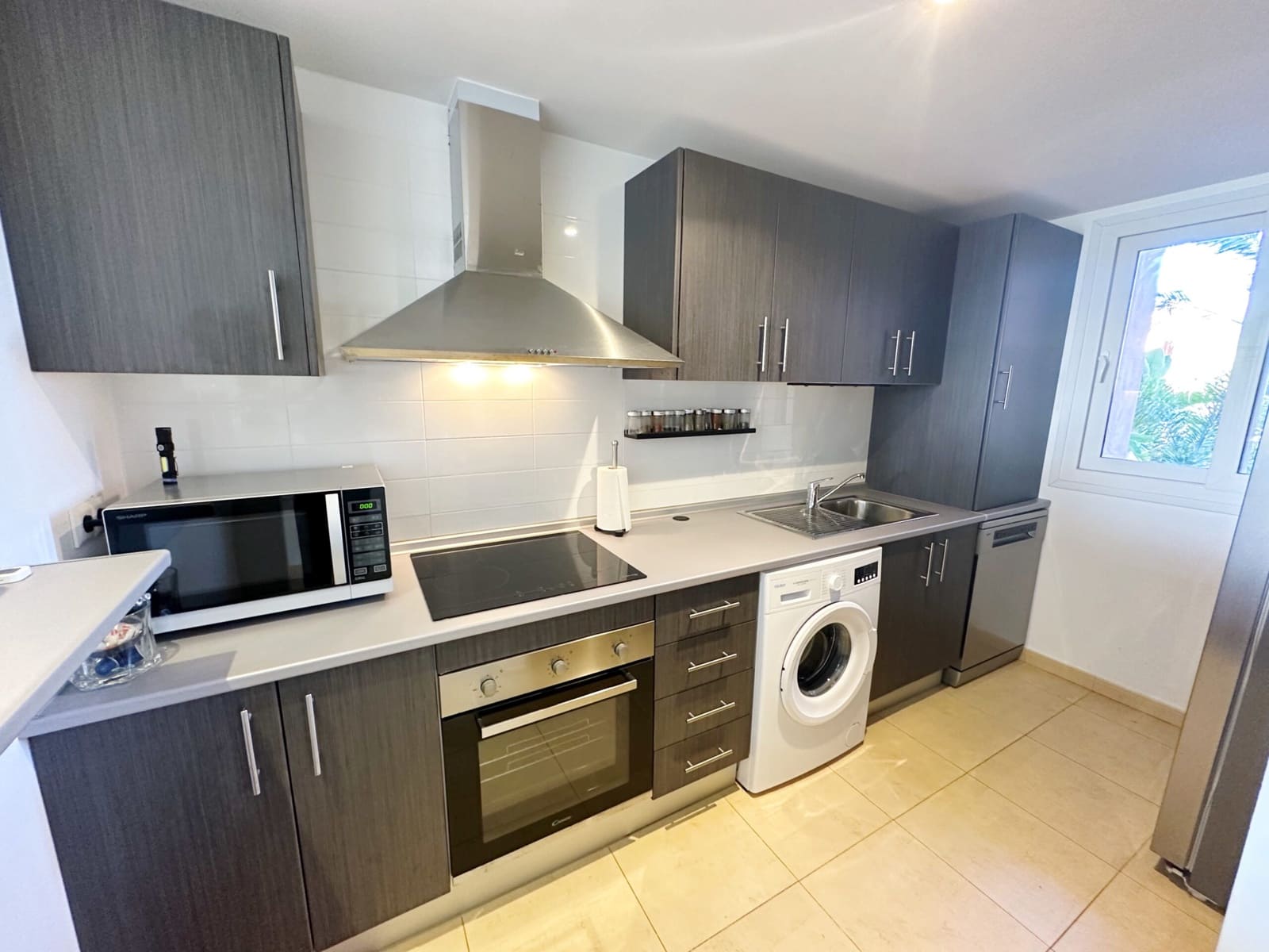 2 bedroom Apartment for sale in Torre-Pacheco - € 206,950 (Ref: 9371268)