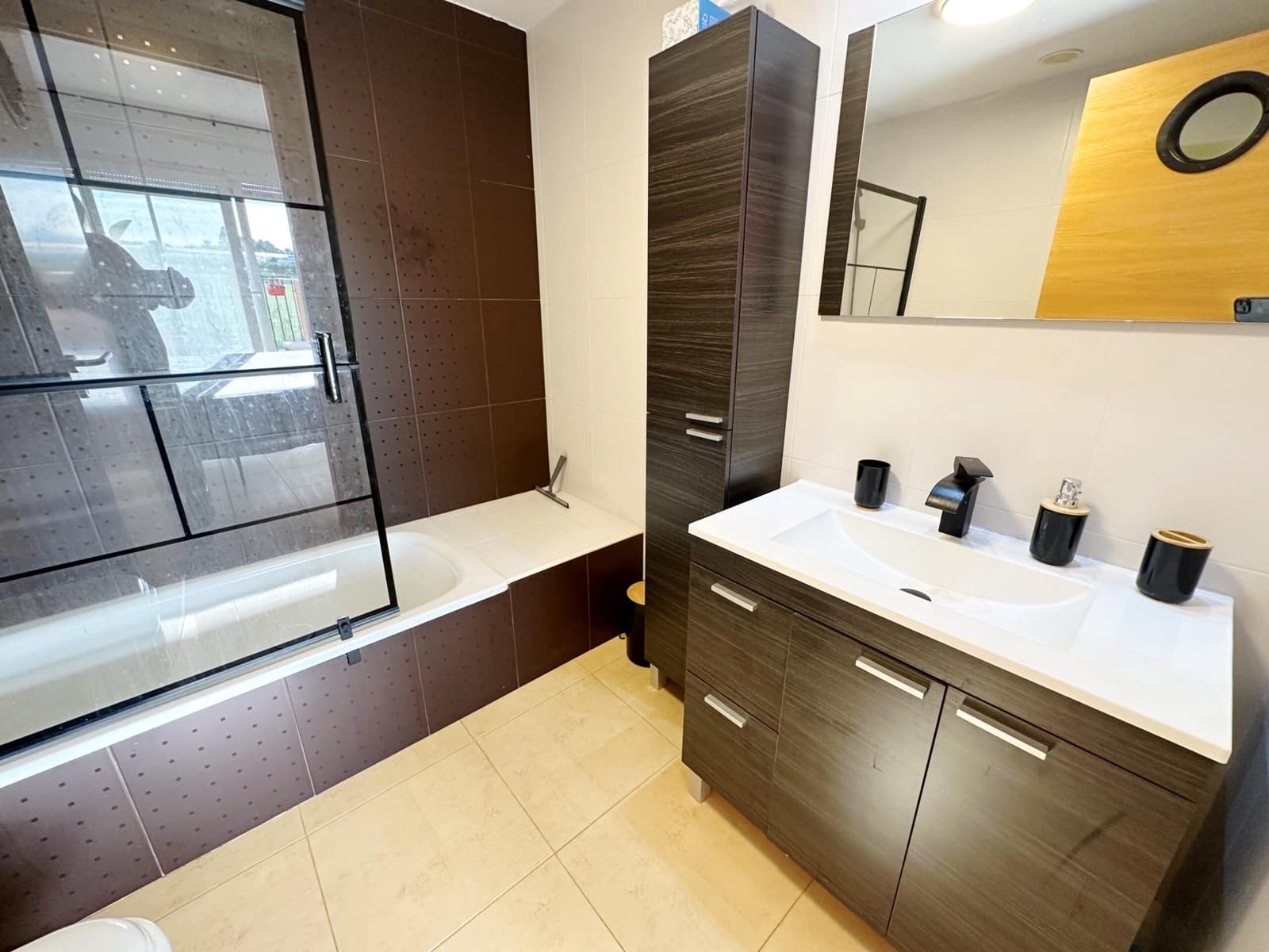 2 bedroom Apartment for sale in Torre-Pacheco - € 206,950 (Ref: 9371268)