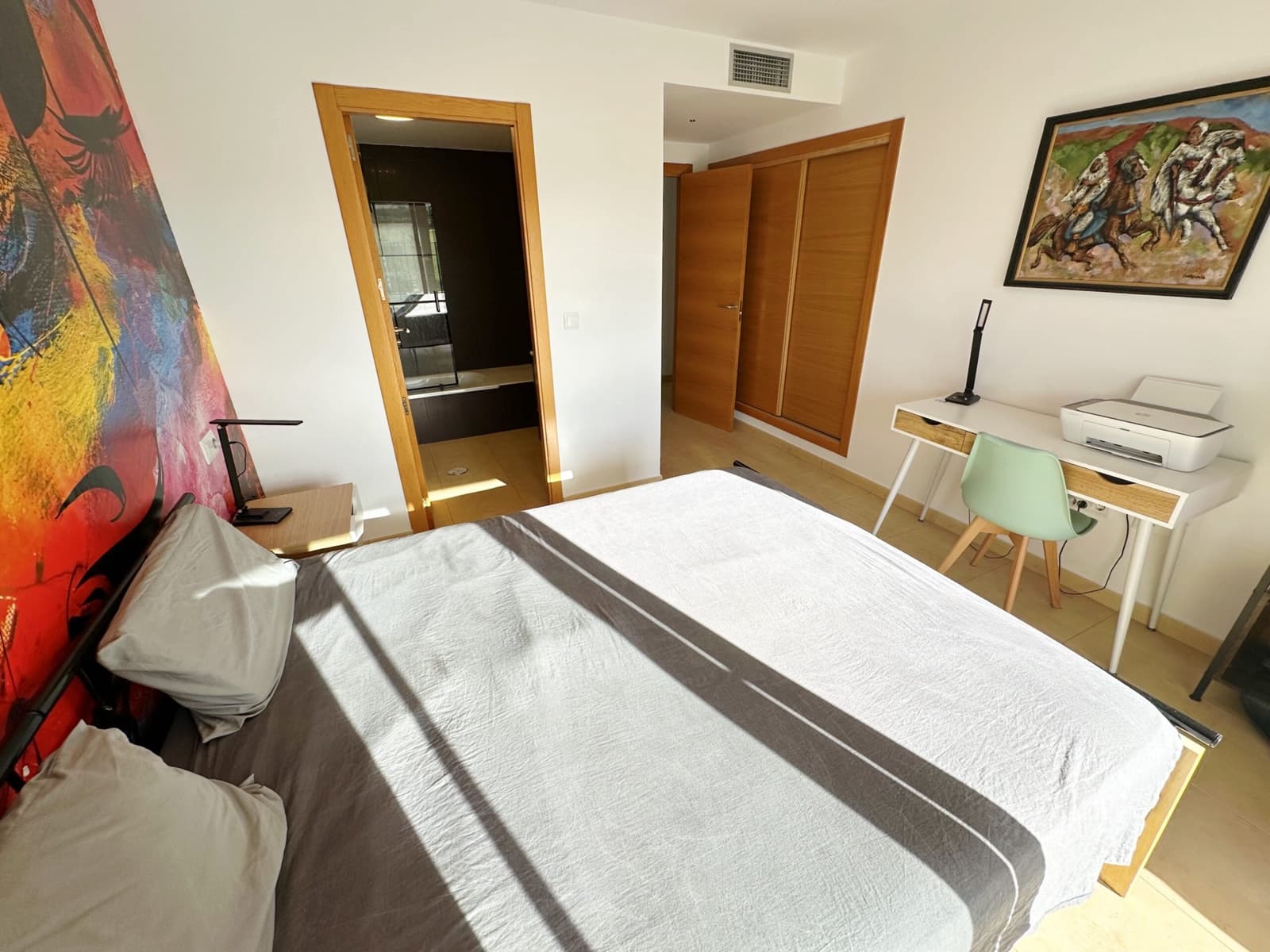 2 bedroom Apartment for sale in Torre-Pacheco - € 206,950 (Ref: 9371268)