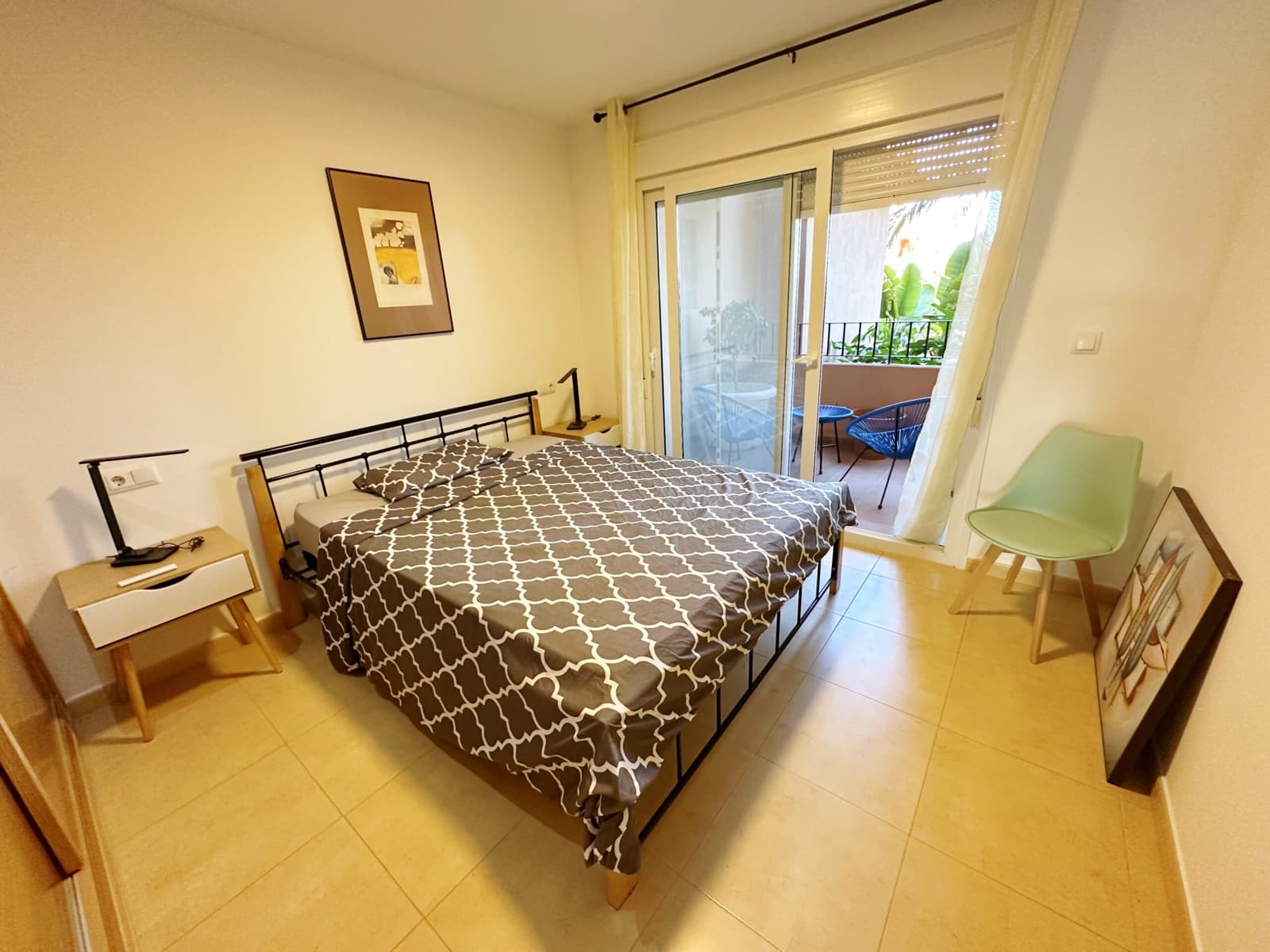 2 bedroom Apartment for sale in Torre-Pacheco - € 206,950 (Ref: 9371268)