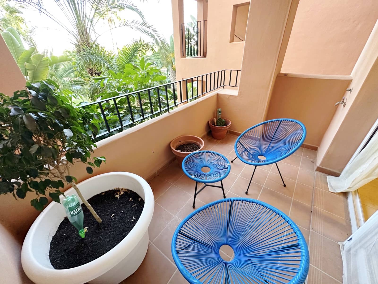 2 bedroom Apartment for sale in Torre-Pacheco - € 206,950 (Ref: 9371268)