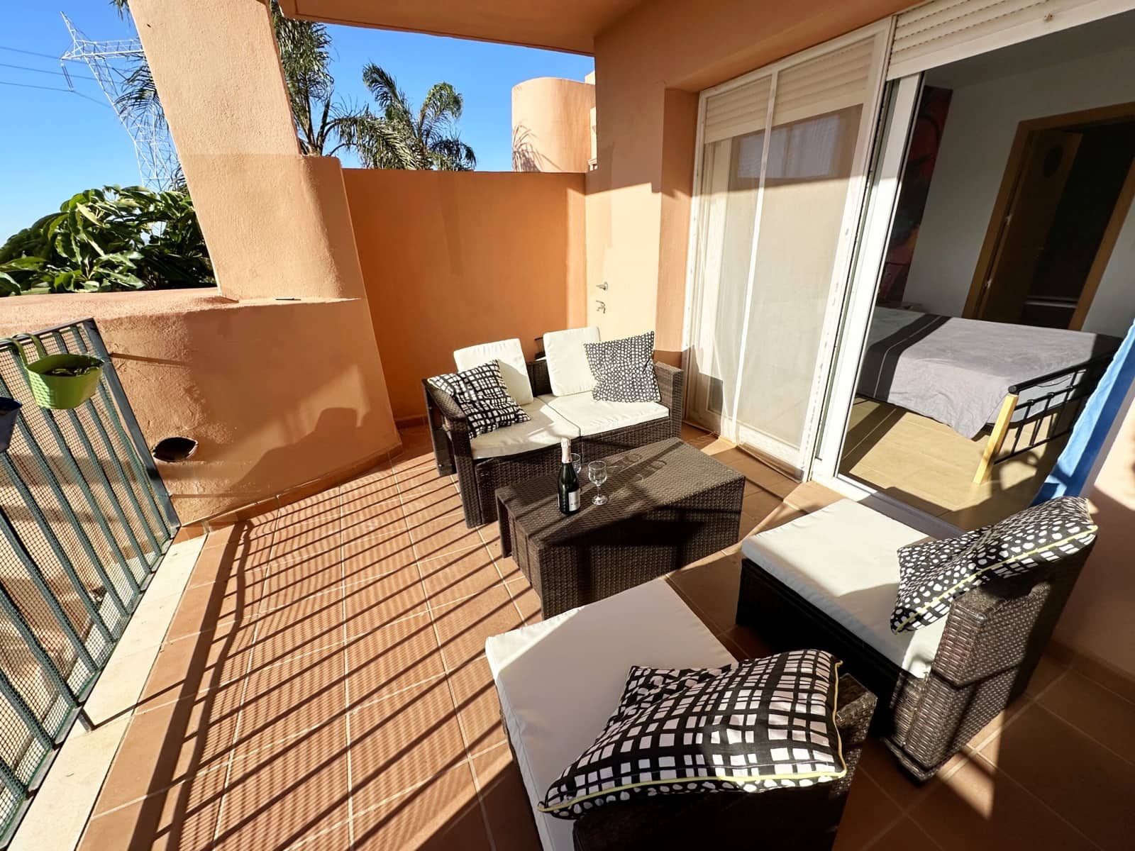 2 bedroom Apartment for sale in Torre-Pacheco - € 206,950 (Ref: 9371268)