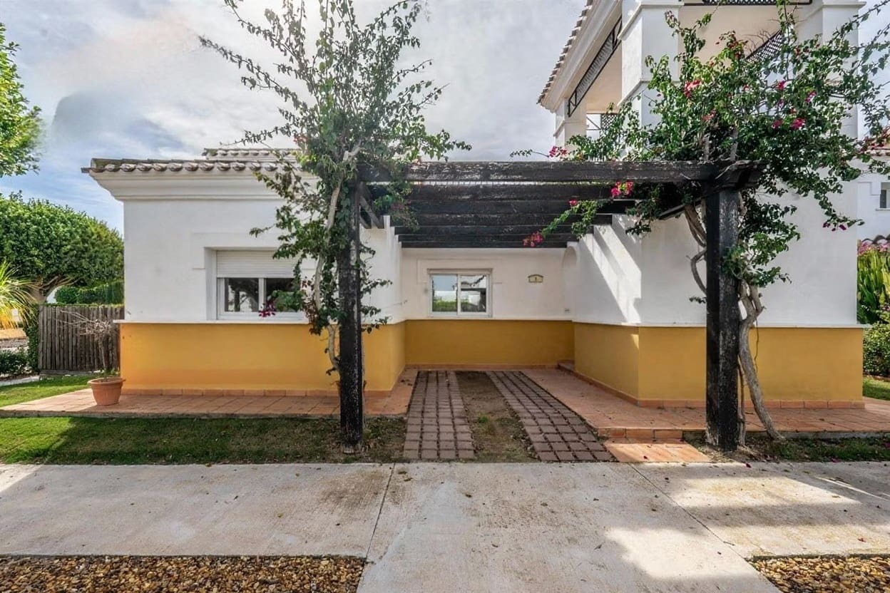 3 bedroom Villa for sale in Roldan - € 325,000 (Ref: 9372386)