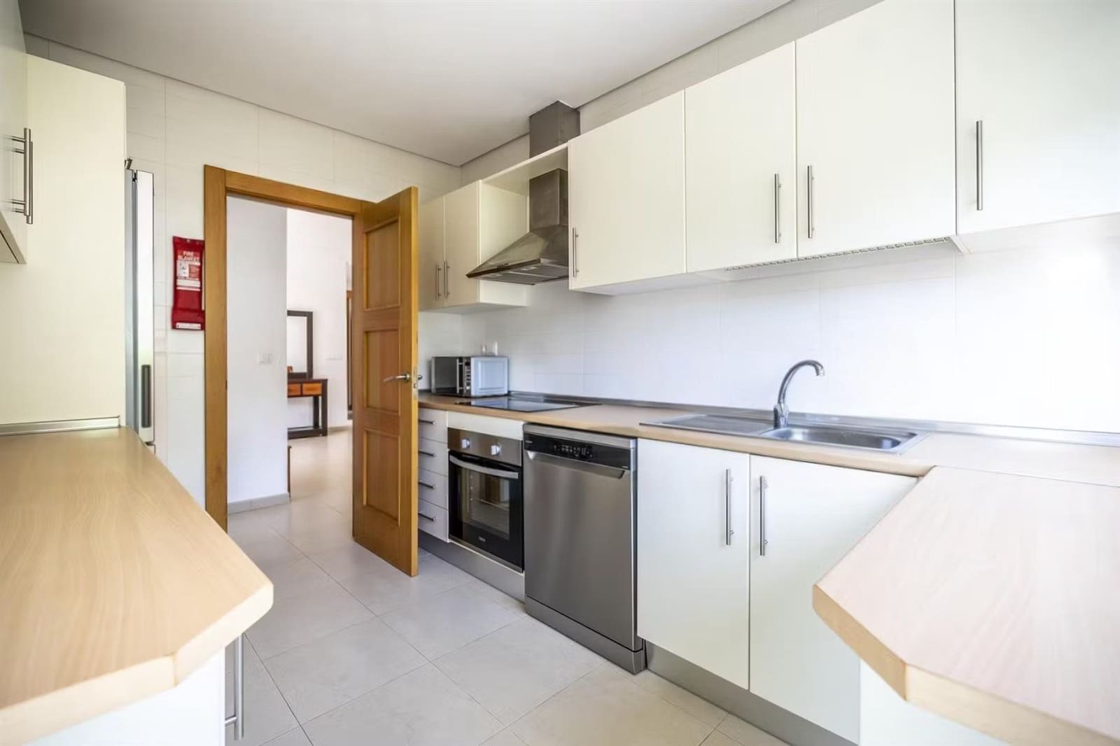 3 bedroom Villa for sale in Roldan - € 325,000 (Ref: 9372386)