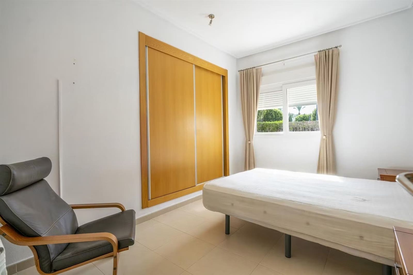 3 bedroom Villa for sale in Roldan - € 325,000 (Ref: 9372386)