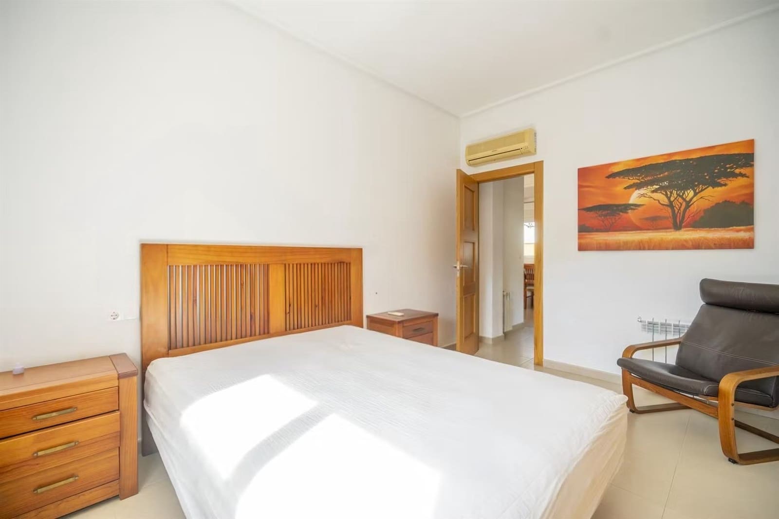 3 bedroom Villa for sale in Roldan - € 325,000 (Ref: 9372386)