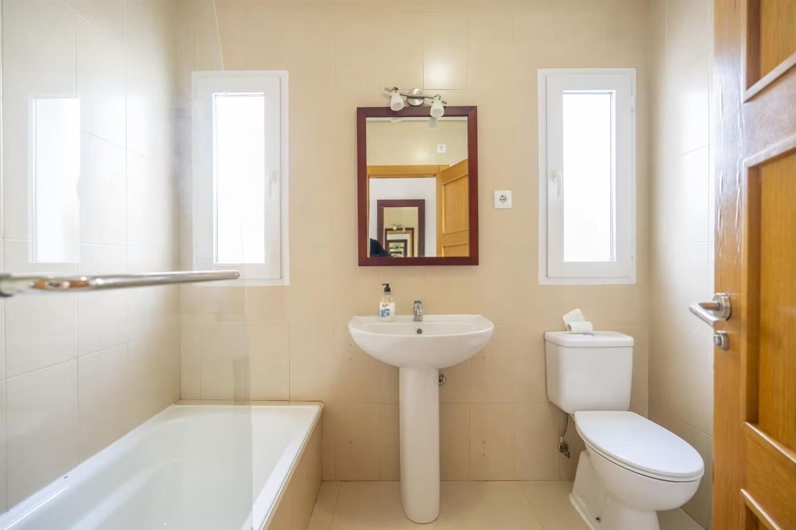 3 bedroom Villa for sale in Roldan - € 325,000 (Ref: 9372386)