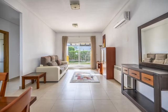 3 soveværelse Villa til salg i Roldan, Torre-Pacheco - € 325.000 (Ref: 9372386)