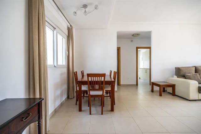 3 soveværelse Villa til salg i Roldan, Torre-Pacheco - € 325.000 (Ref: 9372386)