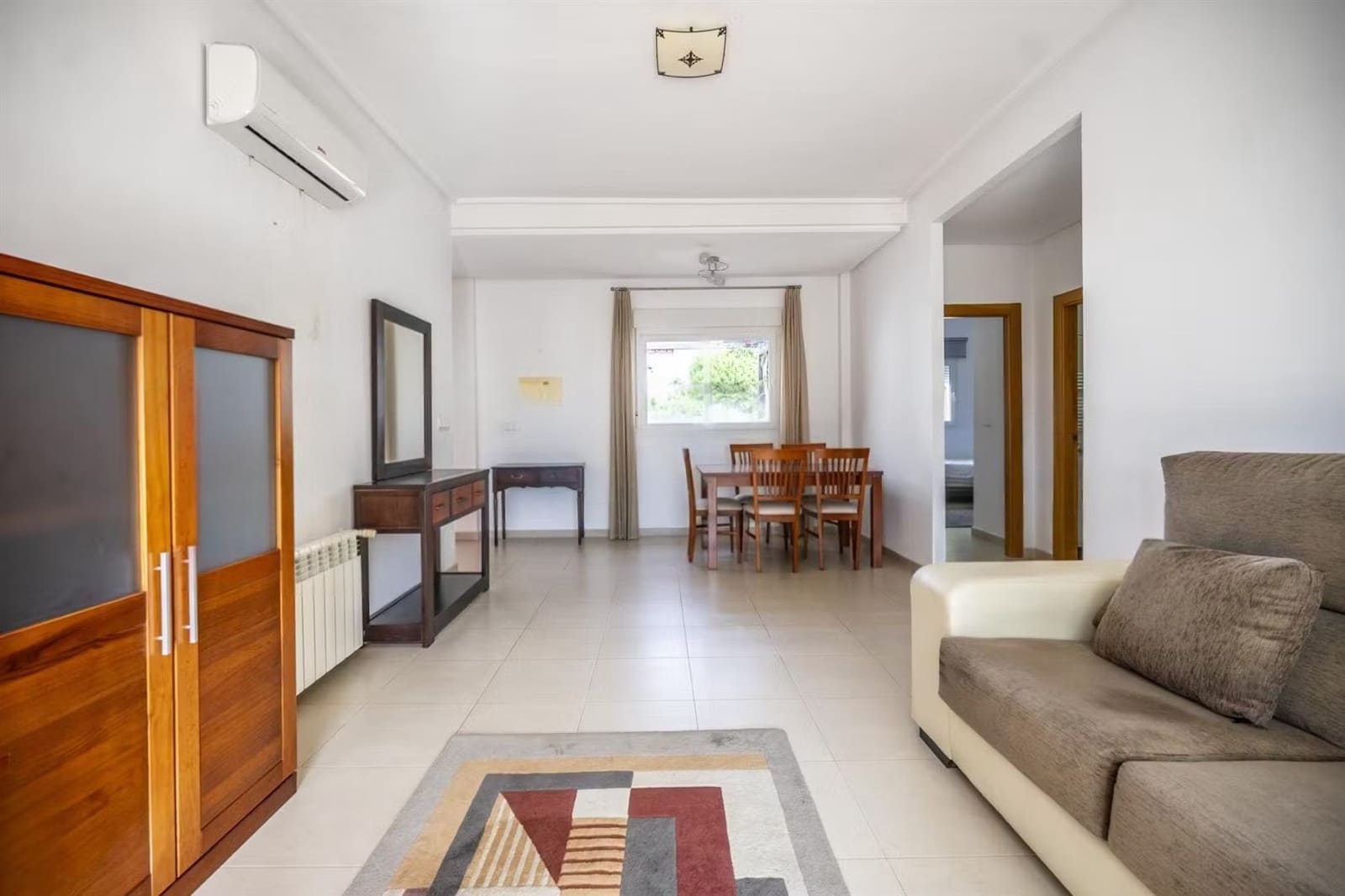 3 bedroom Villa for sale in Roldan - € 325,000 (Ref: 9372386)