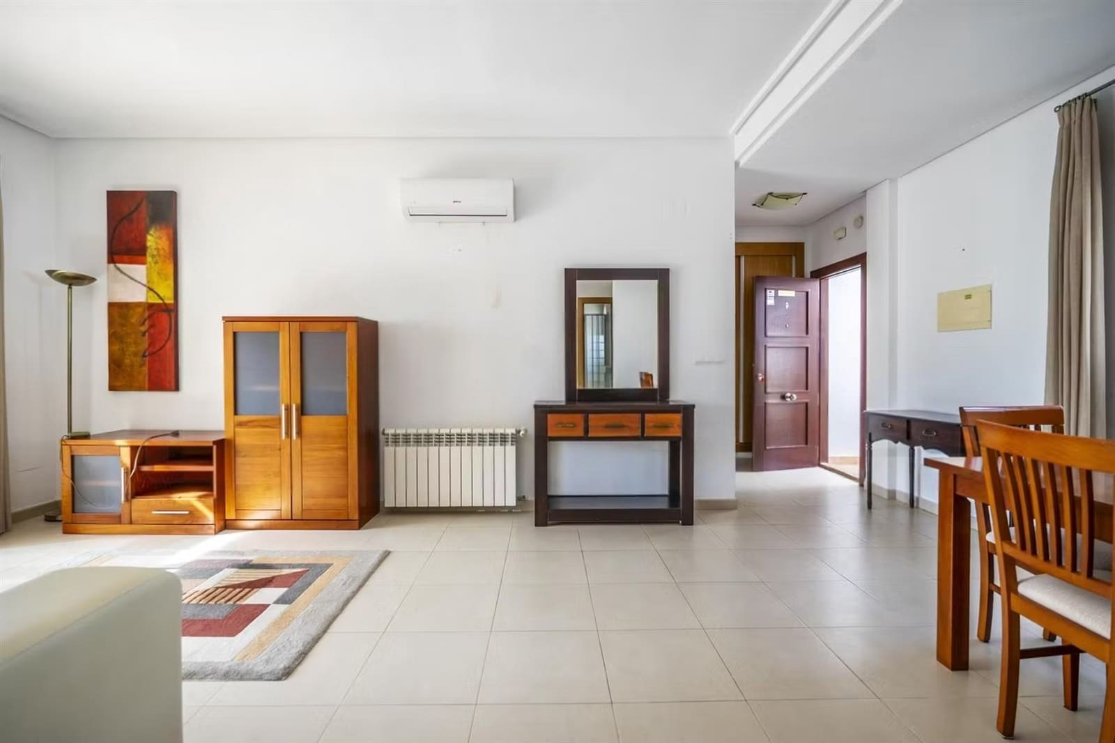 3 bedroom Villa for sale in Roldan - € 325,000 (Ref: 9372386)